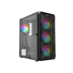 کیس لاجی کی مدل C444B