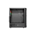 کیس لاجی کی مدل C444B