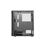 کیس لاجی کی مدل C444B