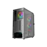 کیس لاجی کی مدل C444B