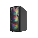 کیس لاجی کی مدل C444B