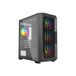 کیس لاجی کی مدل C454B