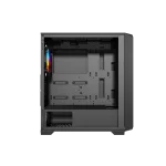 کیس لاجی کی مدل C454B