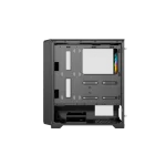 کیس لاجی کی مدل C454B