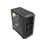 کیس لاجی کی مدل C454B