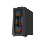 کیس لاجی کی مدل C454B