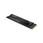 اس اس دی M.2 NVMe داهوا مدل C900N ظرفیت 256 گیگابایت