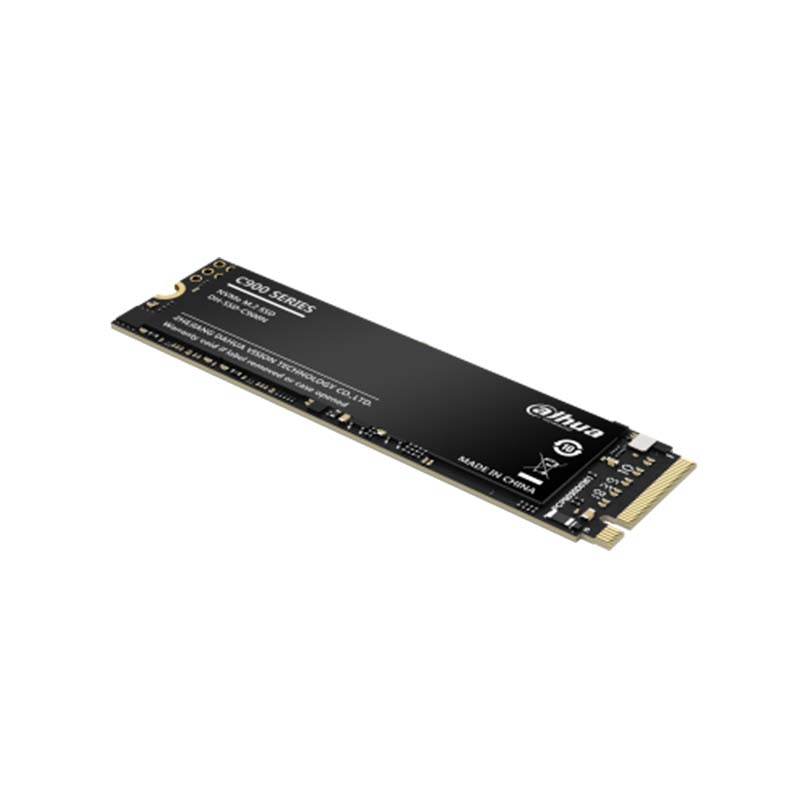 اس اس دی M.2 NVMe داهوا مدل C900N ظرفیت 512 گیگابایت 2 اس اس دی M.2 NVMe داهوا مدل C900N ظرفیت 256 گیگابایت