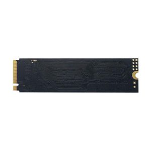 اس اس دی اینترنال M.2 NVMe پاتریوت مدل P300 ظرفیت 128 گیگابایت