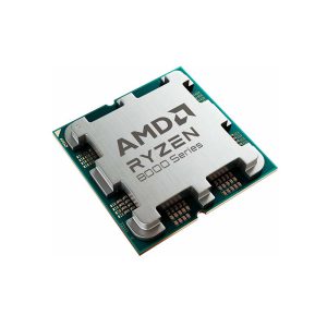 پردازنده ای ام دی Ryzen 5 8500G بدون باکس