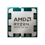 پردازنده ای ام دی Ryzen 5 8600G