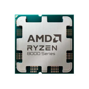 پردازنده ای ام دی Ryzen 5 8600G