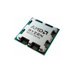 پردازنده ای ام دی Ryzen 5 8600G