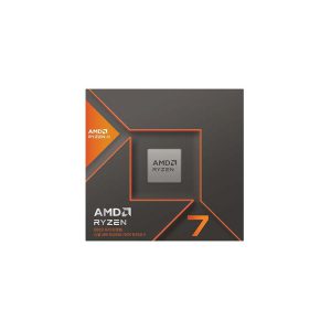 پردازنده ای ام دی Ryzen 7 8700G