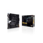 مادربرد ایسوس TUF GAMING A520M-PLUS
