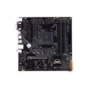 مادربرد ایسوس TUF GAMING A520M-PLUS