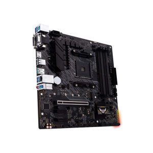 مادربرد ایسوس TUF GAMING A520M-PLUS