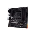 مادربرد ایسوس TUF GAMING A520M-PLUS