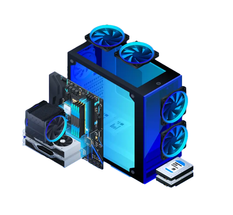 ezgif.com jpg to webp converter 7 1