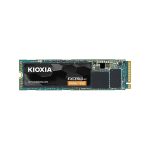 اس اس دی اینترنال کیوکسیا مدل EXCERIA G2 M.2 1TB