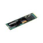 اس اس دی اینترنال کیوکسیا مدل EXCERIA G2 M.2 1TB