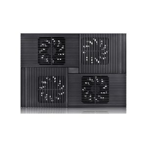 خنک کننده لپ تاپ دیپ کول مدل MULTI CORE X8