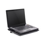 خنک کننده لپ تاپ دیپ کول مدل MULTI CORE X8