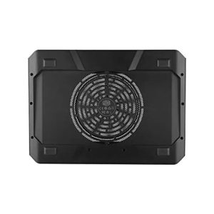 خنک کننده لپ تاپ کولر مستر مدل Notepal X150R