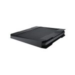 خنک کننده لپ تاپ کولر مستر مدل Notepal X150R