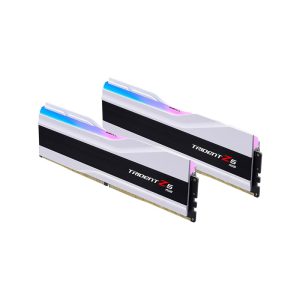 رم جی اسکیل مدل TRIDENT Z5 RGB 32G (16x2) DDR5 6400 MHz CL32