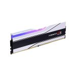 رم جی اسکیل مدل TRIDENT Z5 RGB 32G (16x2) DDR5 6400 MHz CL32