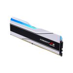 رم جی اسکیل مدل TRIDENT Z5 RGB 32G (16x2) DDR5 6400 MHz CL32