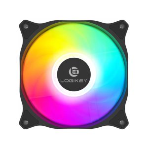 فن کیس لاجی کی مدل F121B