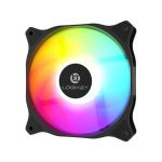 فن کیس لاجی کی مدل F121B