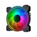 فن کیس لاجی کی مدل F122B