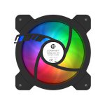 فن کیس لاجی کی مدل F122B