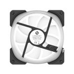 فن کیس لاجی کی مدل F123B