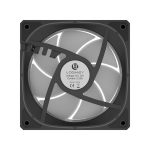 فن کیس لاجی کی مدل F124B