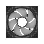 فن کیس لاجی کی مدل F124B