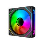 فن کیس لاجی کی مدل F125B
