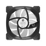 فن کیس لاجی کی مدل F126B