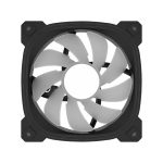 فن کیس لاجی کی مدل F126B
