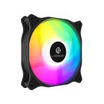 فن کیس لاجی کی مدل F141B