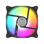فن کیس لاجی کی مدل F141B