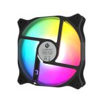 فن کیس لاجی کی مدل F141B