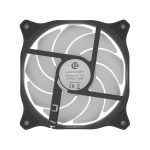 فن کیس لاجی کی مدل F141B