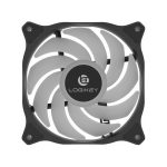 فن کیس لاجی کی مدل F141B