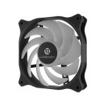 فن کیس لاجی کی مدل F141B