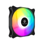 فن کیس لاجی کی مدل F321B