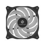 فن کیس لاجی کی مدل F321B
